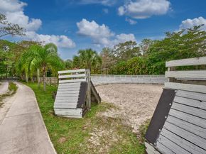 18238 128th Trail N, Jupiter FL 33478