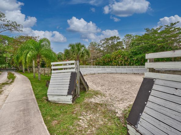 18238 128th Trail N, Jupiter FL 33478