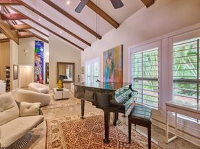 18238 128th Trail N, Jupiter FL 33478