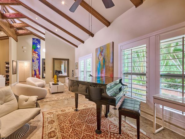 18238 128th Trail N, Jupiter FL 33478