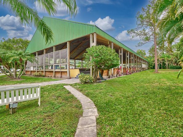 18238 128th Trail N, Jupiter FL 33478