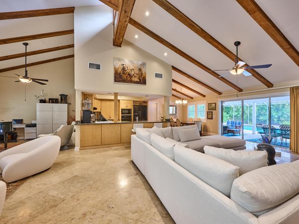 18238 128th Trail N, Jupiter FL 33478