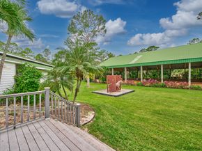 18238 128th Trail N, Jupiter FL 33478