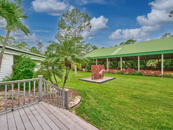 18238 128th Trail N, Jupiter FL 33478