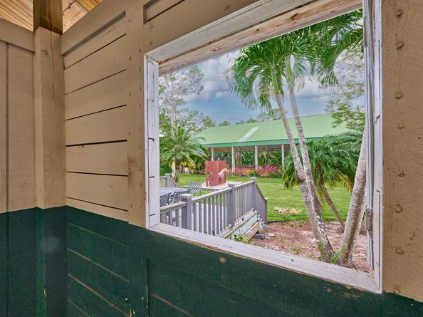 18238 128th Trail N, Jupiter FL 33478