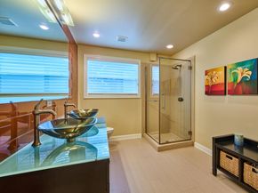 18238 128th Trail N, Jupiter FL 33478
