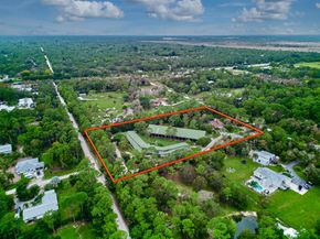 18238 128th Trail N, Jupiter FL 33478