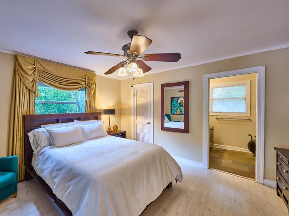 18238 128th Trail N, Jupiter FL 33478