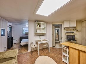 18238 128th Trail N, Jupiter FL 33478