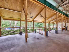 18238 128th Trail N, Jupiter FL 33478