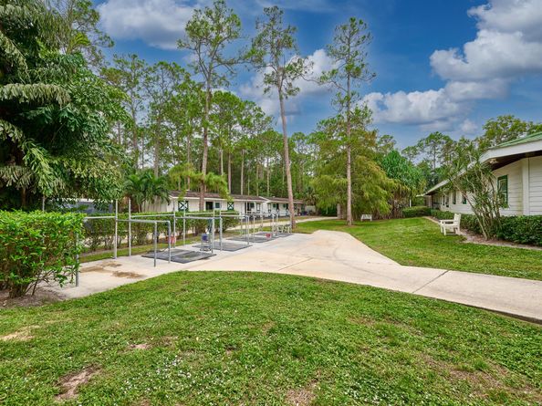 18238 128th Trail N, Jupiter FL 33478