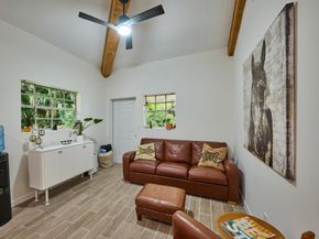 18238 128th Trail N, Jupiter FL 33478
