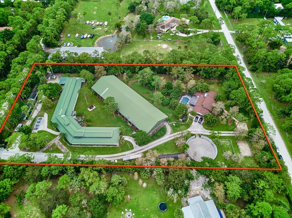 18238 128th Trail N, Jupiter FL 33478