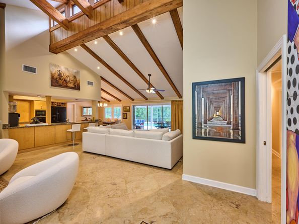 18238 128th Trail N, Jupiter FL 33478