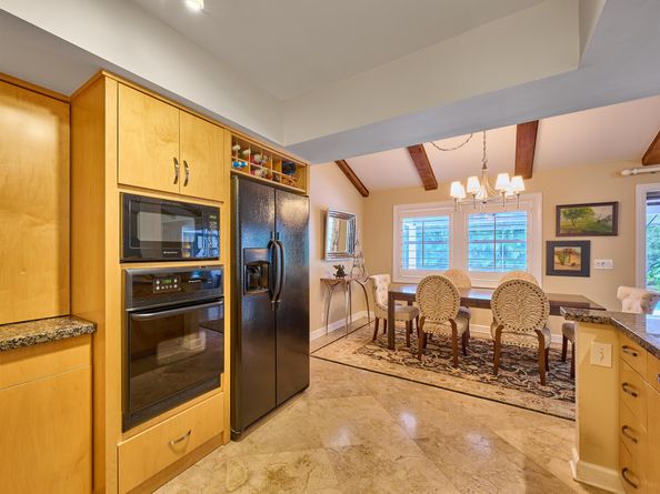 18238 128th Trail N, Jupiter FL 33478