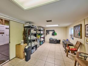 18238 128th Trail N, Jupiter FL 33478