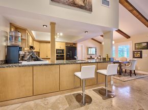 18238 128th Trail N, Jupiter FL 33478