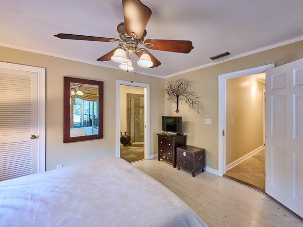 18238 128th Trail N, Jupiter FL 33478