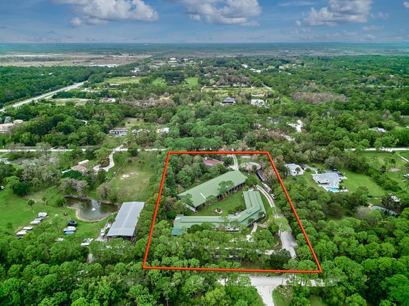 18238 128th Trail N, Jupiter FL 33478