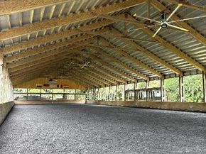 18238 128th Trail N, Jupiter FL 33478