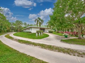 18238 128th Trail N, Jupiter FL 33478
