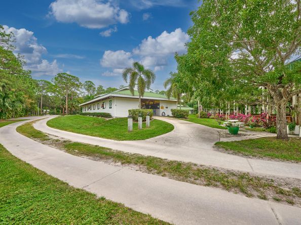 18238 128th Trail N, Jupiter FL 33478