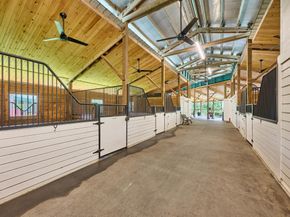 18238 128th Trail N, Jupiter FL 33478