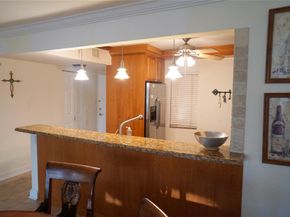 2851 Somerset Dr 103, Lauderdale Lakes FL 33311