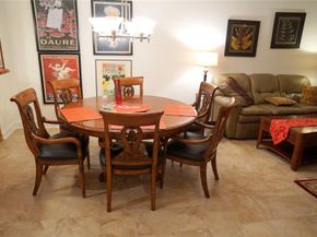2851 Somerset Dr 103, Lauderdale Lakes FL 33311