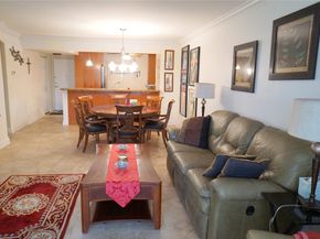 2851 Somerset Dr 103, Lauderdale Lakes FL 33311