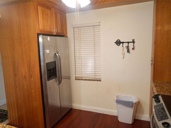 2851 Somerset Dr 103, Lauderdale Lakes FL 33311