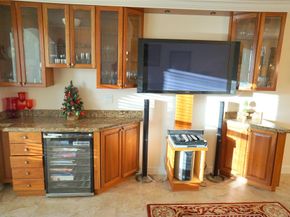 2851 Somerset Dr 103, Lauderdale Lakes FL 33311