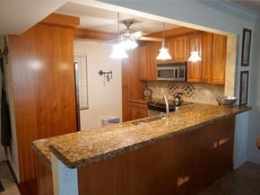 2851 Somerset Dr 103, Lauderdale Lakes FL 33311