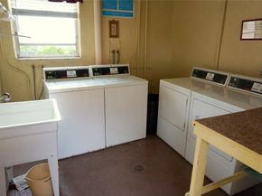 2851 Somerset Dr 103, Lauderdale Lakes FL 33311