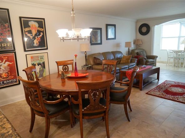 2851 Somerset Dr 103, Lauderdale Lakes FL 33311