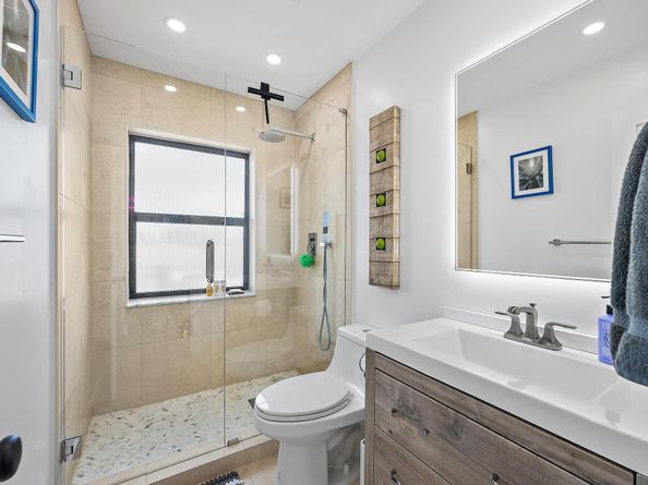 1484 Via Del Sol, Jupiter FL 33477