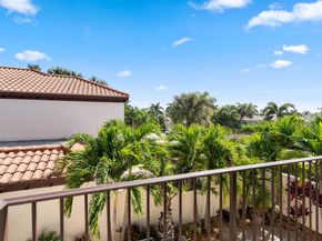 1484 Via Del Sol, Jupiter FL 33477