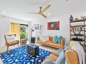 1484 Via Del Sol, Jupiter FL 33477