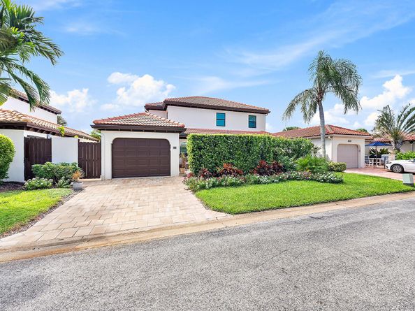 1484 Via Del Sol, Jupiter FL 33477