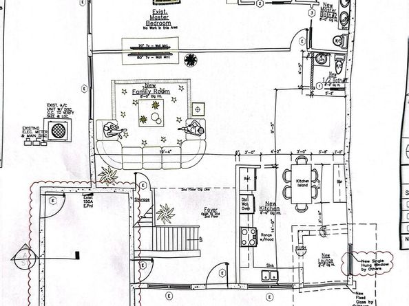 1484 Via Del Sol, Jupiter FL 33477