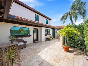 1484 Via Del Sol, Jupiter FL 33477