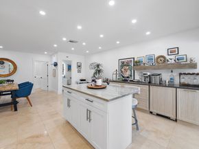 1484 Via Del Sol, Jupiter FL 33477