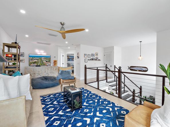 1484 Via Del Sol, Jupiter FL 33477