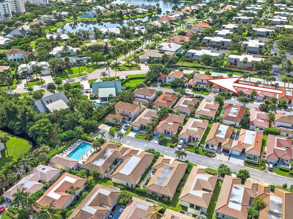 1484 Via Del Sol, Jupiter FL 33477