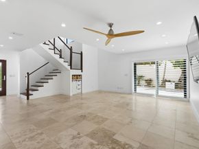 1484 Via Del Sol, Jupiter FL 33477