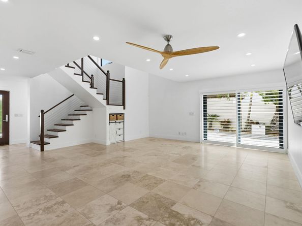 1484 Via Del Sol, Jupiter FL 33477