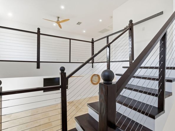 1484 Via Del Sol, Jupiter FL 33477