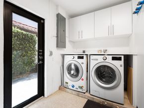 1484 Via Del Sol, Jupiter FL 33477