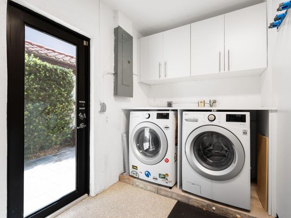 1484 Via Del Sol, Jupiter FL 33477