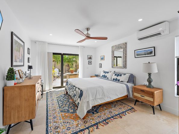 1484 Via Del Sol, Jupiter FL 33477
